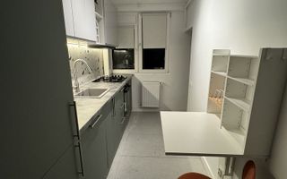 Apartament 2 camere de inchiriat – Bucuresti, metrou Eroii Revolutiei - Poză 2