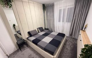 Vânzare, apartament, 2 camere, Berceni, București - Poză 7