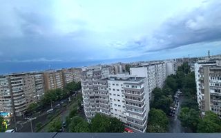 Apartament 2 camere | Prima închiriere | Metrou Păcii | Parcare inclusa - Poză 8