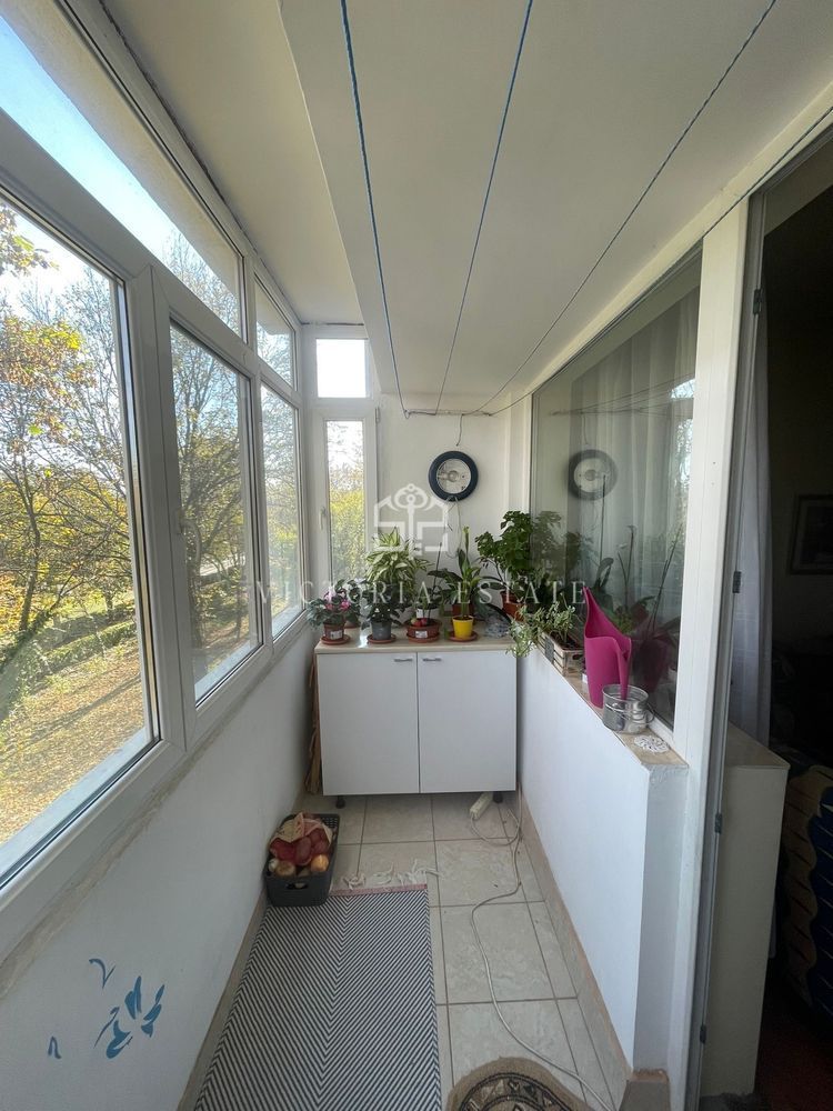 Vanzare Apartamnet 2 camere - Poză 5