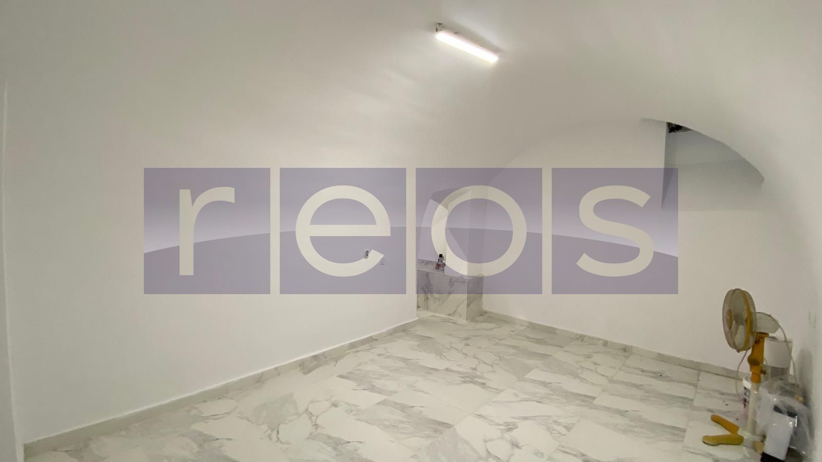 VILA MONUMENT ISTORIC IDEALA PENTRU SEDIU FIRMA | 482MP UTILI | PIATA VICTORIEI - Poză 26