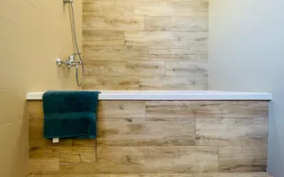 INCHIRIATA - Prima Inchiriere | Casa Segmentul Lux - 3 dormitoare & dressing - Poză 23