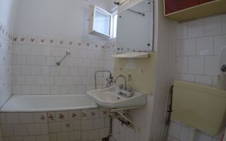 Apartament 3 camere, boxă - zona Grivitei - Poză 8