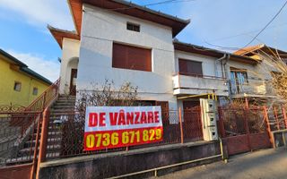 Casă de vânzare – Zona Chizid, în apropiere de Botul Calului - Poză 1