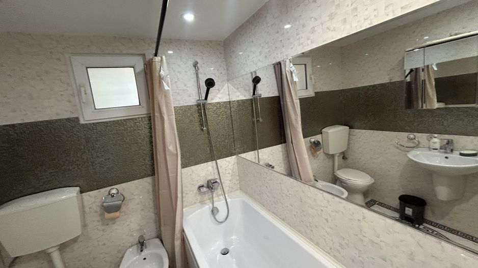 Apartament 4 Camere Dristor - Poză 18