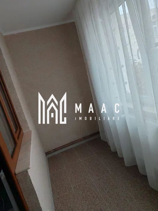 Apartament 2 camere | Traian | Modern - Poză 7