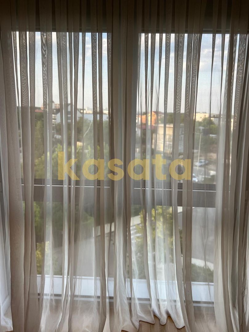 4 Camere Green Lake: Mai mult decât un apartament - Poză 23