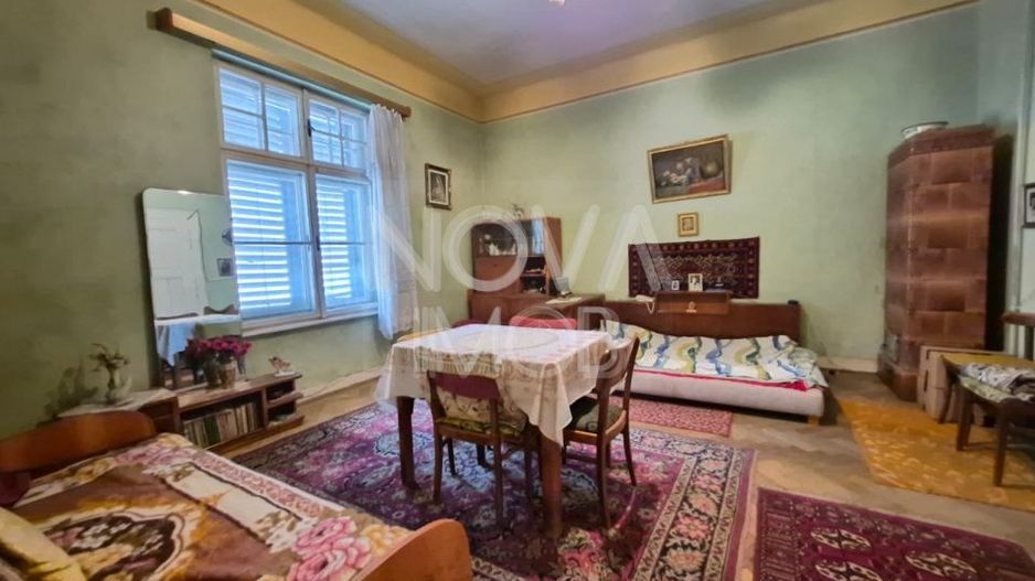 Apartament 2 camere, Ultracentral - Poză 2