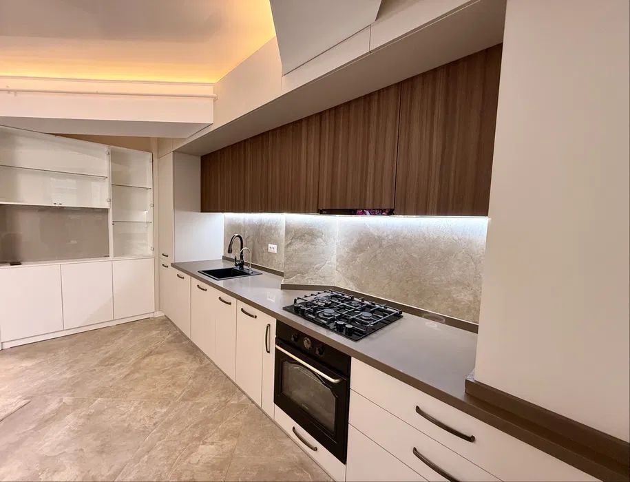 Apartament 2 camere de inchiriat - Poză 2