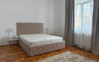 Apartament la casa de inchiriat | Gheorghe Doja | Oradea - Poză 2