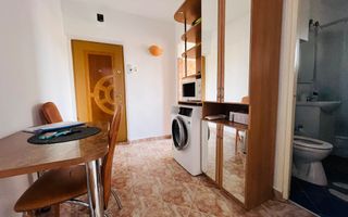 Apartament de vanzare 2 camere zona Centru - Poză 2