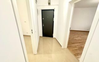 Decomandat Renovat Spațios  Parc Plumbuita - Poză 7