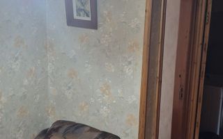Apartament 2 camere decomandat de inchiriat, zona Nicolina, str. Salciilor, Iasi - Poză 8