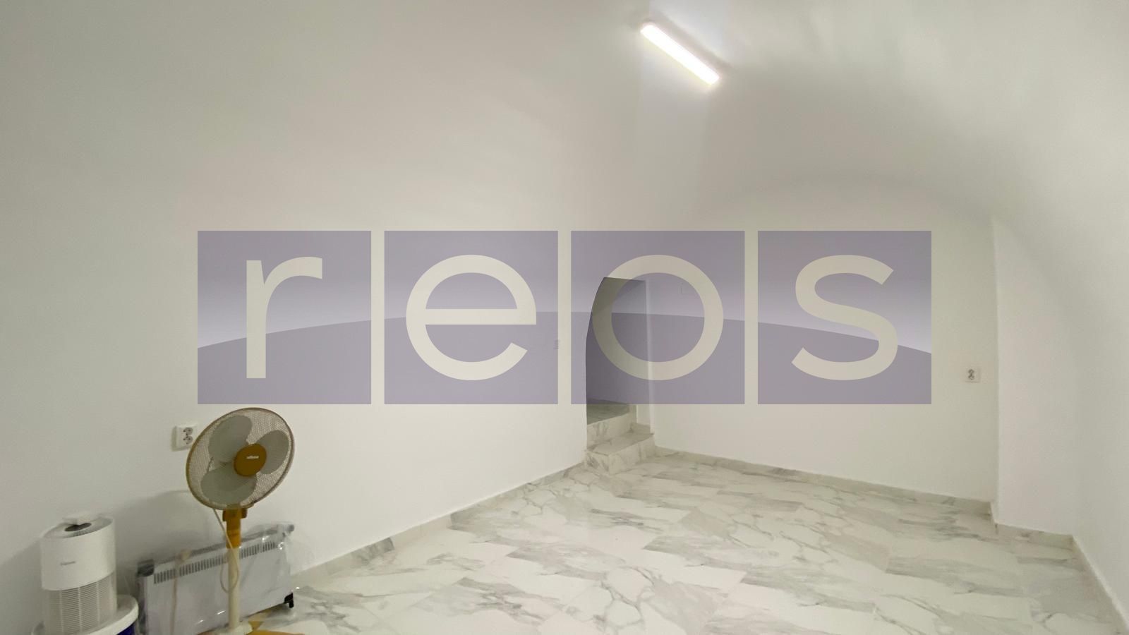 VILA MONUMENT ISTORIC IDEALA PENTRU SEDIU FIRMA | 482MP UTILI | PIATA VICTORIEI - Poză 28