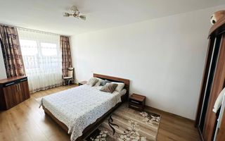 Apartament modern I Prima inchiriere I zona Soarelui - Poză 6