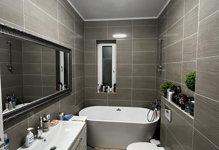 Calitate și rafinament în Timișoara - Poză 8