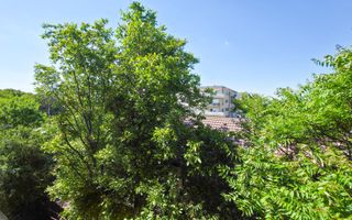 Apartament 2 camere Valea Larga, bloc 2022 + parcare acoperita - Poză 20