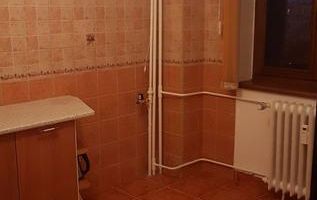 Apartament 3 camere, 83 mp, vedere stradală, ideal birou, Bd. Decebal - Poză 8