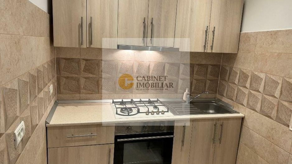 Apartament 2 camere | fără risc | Piața Unirii - Poză 9