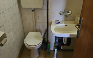 Apartament 3 camere decomandat, 78 mp, zona Electrica – central - Poză 7