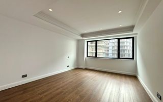 Apartament 4 camere view liber Herastrau - Gafencu 49 - Poză 9