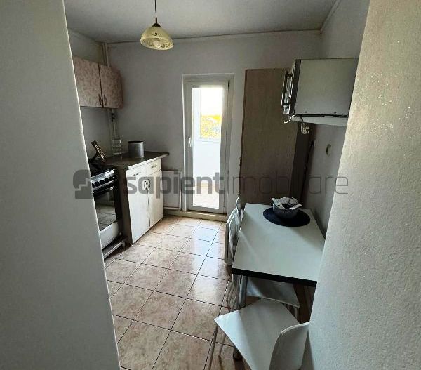 Ap.cu 2 camere tip PB zona Dragos Voda - Poză 4