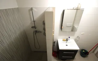 Incalzire pardoseala, centrala proprie, bloc nou. - Poză 14