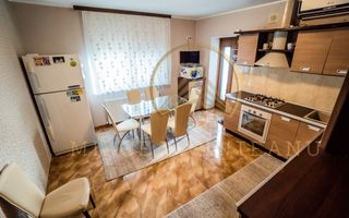 Palazu Mare / Elvila -  Vanzare Vila  D+P+1E cu teren de 996 mp - Poză 22
