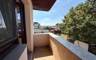 Vila 6 Camere de Vanzare I Mogosoaia - Poză 40