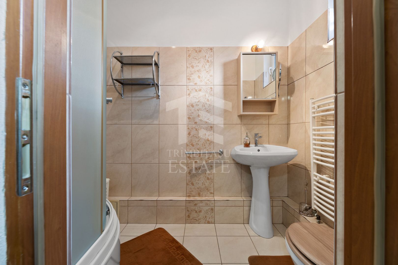 Casa 5 Camere | 205 Mp Utili | P + M |  Zona Gradiste | COMISION 0% - Poză 12