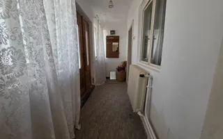 Casa 4 Camere, 756mp Teren, Zona Barabant - Poză 14
