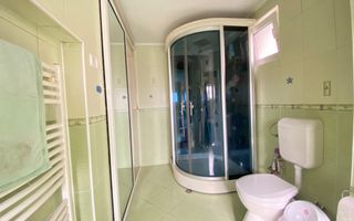 Oportunitate! Casa individuala de inchiriat in zona Iulius Mall - Poză 10