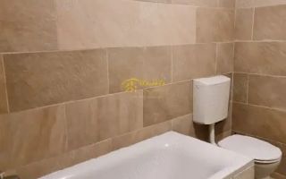 Apartament cu douca camere, zona Copou. - Poză 4