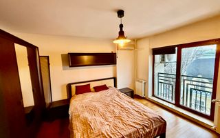 Apartament spațiu birouri Unirii metrou Coposu poziție premium central - Poză 5