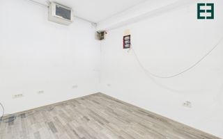 Birouri luminoase și spațioase - Calea Sever Bocu – Timișoara - Poză 11