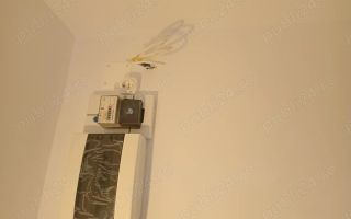 Apartament 2 camere dec, proaspat removat Titan,ozana,1 dec 1918 - Poză 5