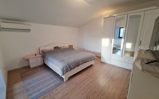 Casa individuala | 5 camere | teren 500 mp | Pipera - Poză 7