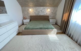 Locuinta eleganta cu finisaje premium - Poză 16