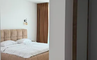 Marina Snagov - Inchiriere - Vila NOUA - 5 camere - ponton la Lacul Snagov - Poză 16
