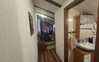 Casa individuala 2 unitati - Poză 30