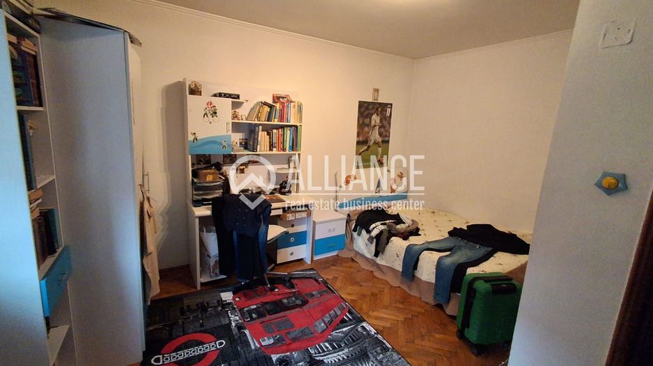 Vila deosebită în Tomis II – confort premium în inima Constanț(COD 08) - Poză 7