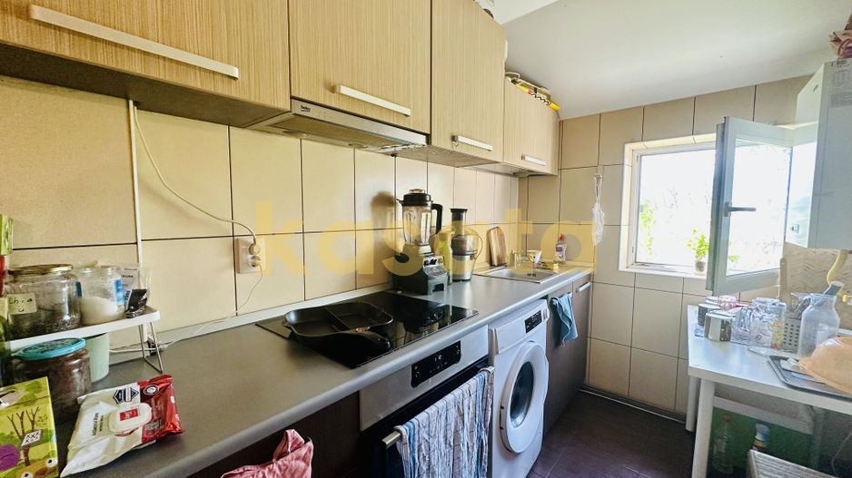 OPORTUNITATE | APARTAMENT 2 CAMERE | DOROBANTI BELLER - Poză 3