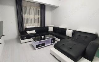 Apartament 2 camere Sofia Residence Pallady - Poză 1