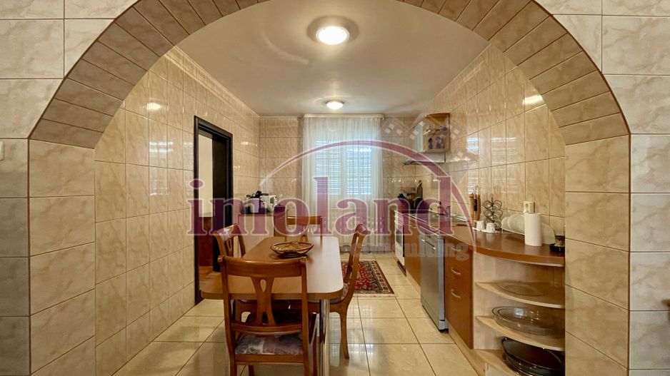 Vanzare VILA rezidenta / casa de vacanță 540 mp, teren 1500 mp | Snagov - Poză 20