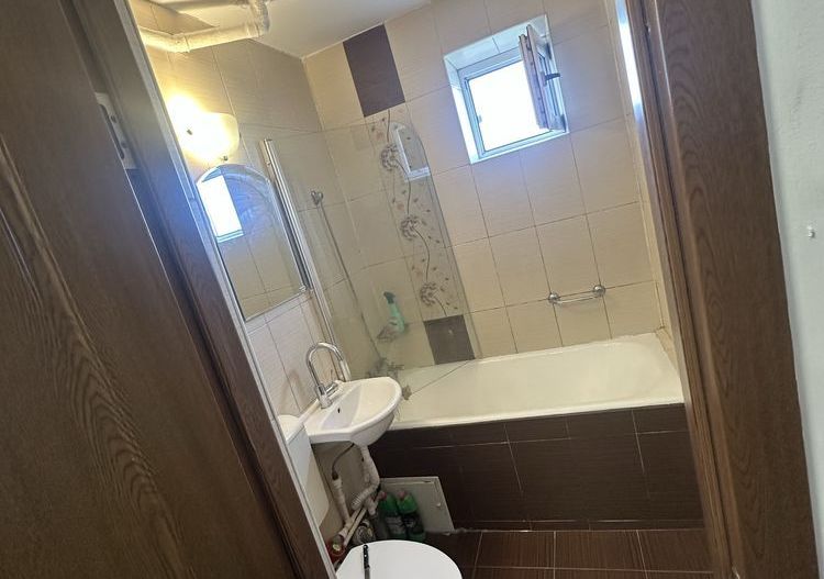 De Inchiriat Apartament 2 camere - Metrou Romancierilor- Dr. Taberei - Poză 5