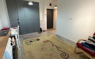 Apartament 2 camere Sun Plaza - Poză 6