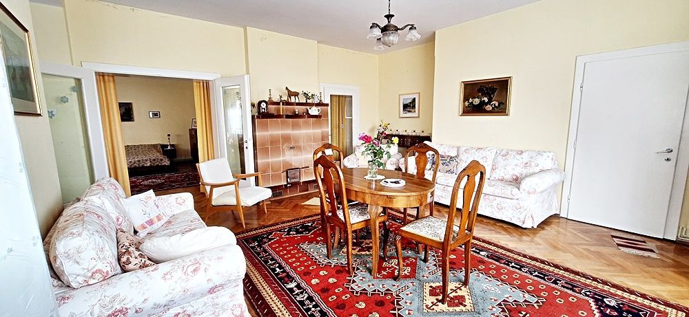 COMISION 0%. Drumul Poienii, apartament pe doua nivele, 163mp, 225000 euro. - Poză 7