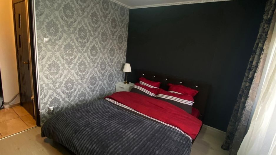 Apartament 2 camere, mobilat utilat,  Bulevardul Timisoara - Poză 2