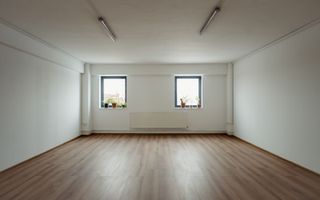 Spatii Birouri, 30-200mp, Zona Centrala - Poză 2