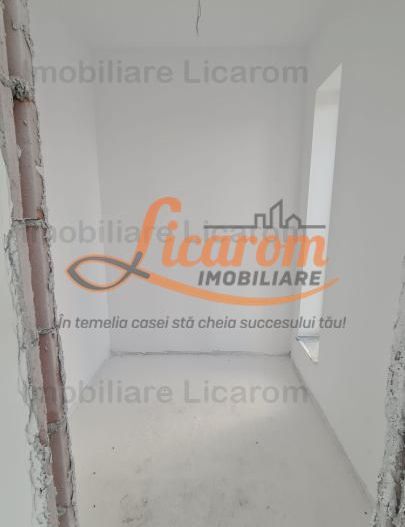Penthouse NOU cartier Bartolomeu Avantgarden - Poză 22